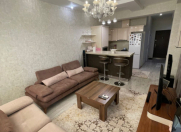 İcarəyə verilir 3 otaqlı 90 m2 obyekt Nizami m.