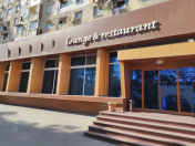 Satılır 6 otaqlı 300 m2 obyekt 9 mkr