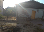 Satılır 4 sot torpaq Əhmədli