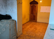 Satılır 4 otaqlı 105 m2 köhnə tikili Əhmədli