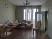 Satılır 2 otaqlı 50 m2 köhnə tikili 7 mkr