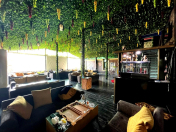 İcarəyə verilir 5 otaqlı 850 m2 obyekt Bakıxanov