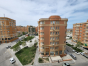 Satılır 1 otaqlı 38 m2 yeni tikili Masazır
