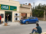 Satılır 1 otaqlı 200 m2 obyekt Binə