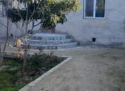 Satılır 3 otaqlı 70 m2 həyət evi Zağulba