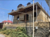 Satılır 6 sot torpaq Azneft meydanı