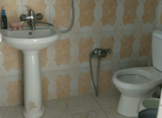 İcarəyə verilir 3 otaqlı 120 m2 həyət evi 1 mkr