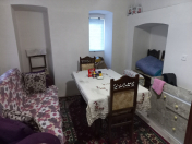 Satılır 1 otaqlı 70 m2 həyət evi Hövsan