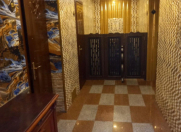 Satılır 22 otaqlı 617 m2 obyekt İçəri Şəhər m.