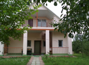 Satılır 3 otaqlı 100 m2 bağ evi Quba