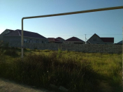 Satılır 6 sot torpaq Y.Ramana