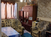 Satılır 3 otaqlı 68 m2 köhnə tikili Hövsan