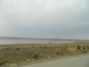 Satılır 25 sot torpaq Novxanı