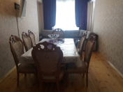 Satılır 2 otaqlı 99 m2 yeni tikili Xırdalan