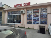 Satılır 1 otaqlı 200 m2 obyekt Keşlə