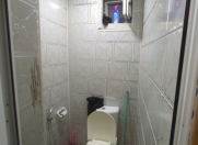 Satılır 6 otaqlı 130 m2 həyət evi Biləcəri