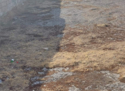 Satılır 8 sot torpaq Bakıxanov