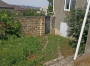 Satılır 3 otaqlı 100 m2 həyət evi Quba