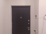 Satılır 2 otaqlı 73.5 m2 yeni tikili Xırdalan