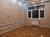 Satılır 2 otaqlı 50 m2 köhnə tikili Asan Xidmət-2