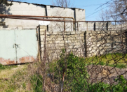 Satılır 3 sot torpaq Pirşağı