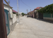 Satılır 4 otaqlı 110 m2 həyət evi Biləcəri