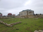 Satılır 18.5 sot torpaq Şağan