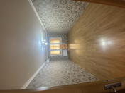 İcarəyə verilir 2 otaqlı 52 m2 köhnə tikili 8 km