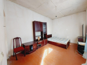 Satılır 2 otaqlı 40 m2 həyət evi Xırdalan