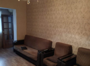 Satılır 2 otaqlı 45 m2 köhnə tikili 9 mkr