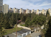 Satılır 2 otaqlı 45 m2 köhnə tikili 9 mkr