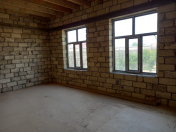 Satılır 4 otaqlı 150 m2 bağ evi Qala