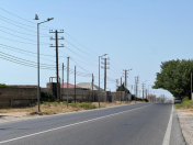 Satılır 2 otaqlı 90 m2 bağ evi Nardaran