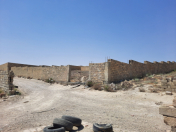 Satılır 12 sot torpaq Şıxov