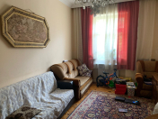 İcarəyə verilir 3 otaqlı 90 m2 köhnə tikili Sahil m.