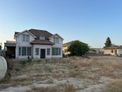 Satılır 20 sot torpaq Bilgəh