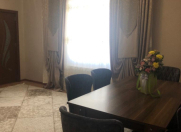 Satılır 2 otaqlı 60 m2 həyət evi NZS