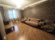 Satılır 4 otaqlı 100 m2 köhnə tikili Qaraçuxur