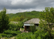 Satılır 20 sot torpaq Quba