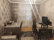 Satılır 2 otaqlı 50 m2 köhnə tikili 7 mkr