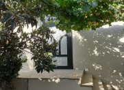 Satılır 4 otaqlı 100 m2 həyət evi Y.Ramana