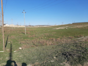 Satılır 95 sot torpaq Mehdiabad