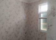 Satılır 2 otaqlı 48 m2 həyət evi Xırdalan