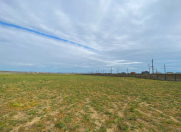 Satılır 1534 sot torpaq Kürdəxanı