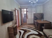 İcarəyə verilir 3 otaqlı 50 m2 köhnə tikili Nəsimi m.