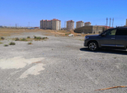 Satılır 100 sot torpaq Məhəmmədli