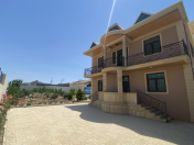 İcarəyə verilir 6 otaqlı 800 m2 bağ evi Görədil