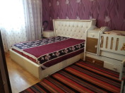 Satılır 2 otaqlı 63.7 m2 yeni tikili Çiçək