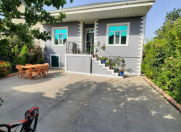 Satılır 4 otaqlı 120 m2 həyət evi Hövsan