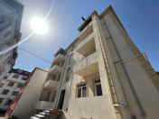 Satılır 2 otaqlı 50 m2 yeni tikili Qaraçuxur